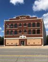 114 W Linwood Blvd photo